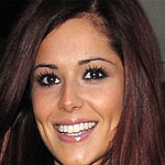 I chased boyfriend Tre Holloway, says Cheryl Cole